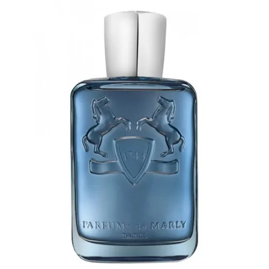 Parfums de Marly Sedley EDP 75ml