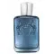 Parfums de Marly Sedley EDP 75ml