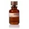 Maison Tahité Sel_Vanille EDP 100ml