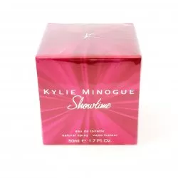 Kylie Minogue Showtime EDT 50ml