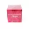 Kylie Minogue Showtime EDT 50ml