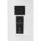 David Beckham Signature Story for men deodorant 75ml