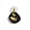 Sisley Izia La Nuit EDP 30ml