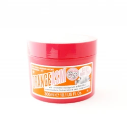 Soap & Glory Orangeasm tělové máslo 300ml