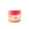Soap & Glory Orangeasm Körperbutter 300ml