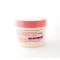 Soap & Glory Smoothie Star Buttercream Körperbutter 300ml