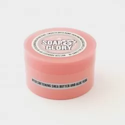 Soap & Glory The Righteous Butter mini Körperbutter 50ml