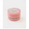 Soap & Glory The Righteous Butter mini tělové máslo 50ml