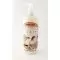 Soap & Glory The Righteous Butter body lotion 500ml