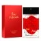 Starck Peau d´Amour EDP 90ml