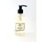 100% pure sweet almond oil 250ml (Expeller Pressed)