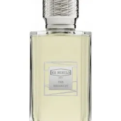 Ex Nihilo The Hedonist EDP 50ml