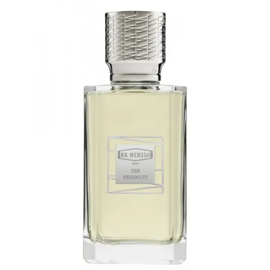 Ex Nihilo The Hedonist EDP 50ml