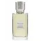 Ex Nihilo The Hedonist EDP 50ml
