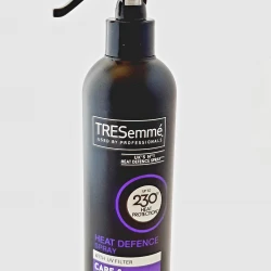 TRESemmé Heat Defence Styling Spray 300ml