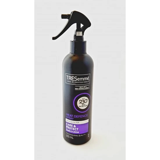 TRESemmé Heat Defence Styling Spray 300ml