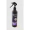 TRESemmé Heat Defence stylingový sprej 300ml
