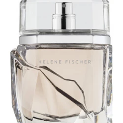 Helene Fischer That’s Me EDP 50ml