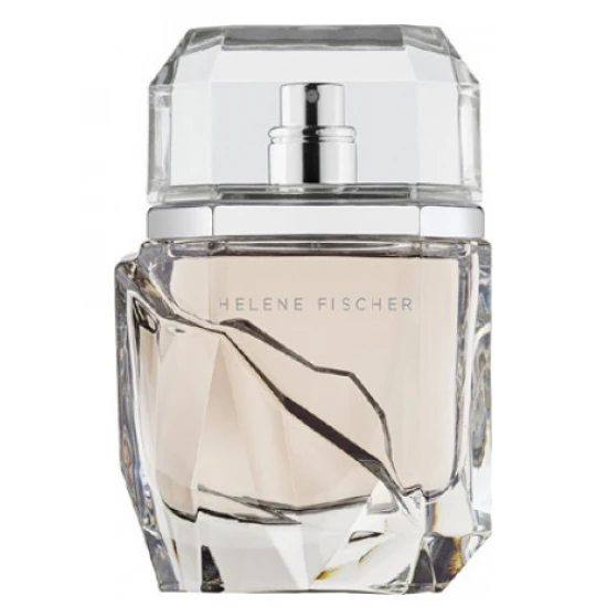 Helene Fischer That’s Me EDP 50ml