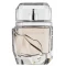 Helene Fischer That’s Me EDP 50ml