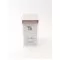 Thierry Mugler Eau de Star EDT 25ml