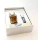 Thierry Mugler Eau de Star set EDT 50ml + lip gloss