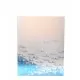 Thierry Mugler Eau de Star set EDT 50ml + lip gloss