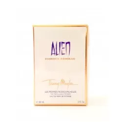 Thierry Mugler Alien Essence Absolue EDP 60ml
