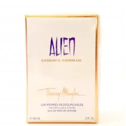 Thierry Mugler Alien Essence Absolue EDP 60ml