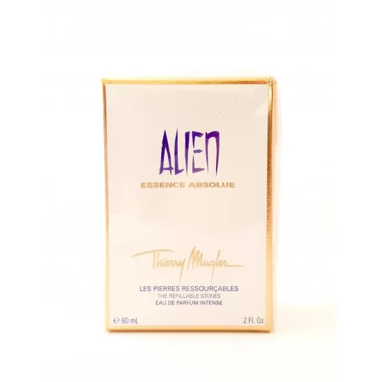 Thierry Mugler Alien Essence Absolue EDP 60ml