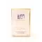 Thierry Mugler Alien Essence Absolue EDP 60ml