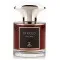 Ex Idolo Thirty Three EDP 30ml
