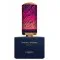 Floraïku This July Evening EDP 50ml