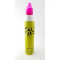 Tigi Bed Head Spoil Me 300ml