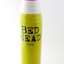 Tigi Bed Head Spoil Me 300ml