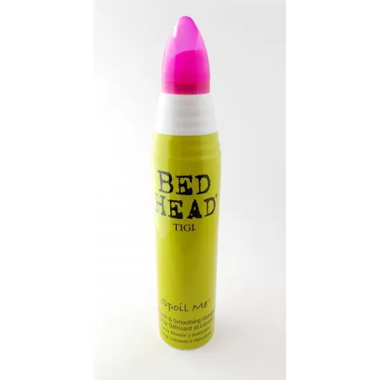 Tigi Bed Head Spoil Me 300ml (TB442910) by www.coucoushop.com