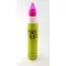 Tigi Bed Head Spoil Me 300ml