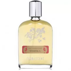 Florascent Tishka EDT 30ml