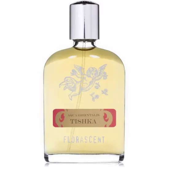 Florascent Tishka EDT 30ml