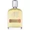 Florascent Tishka EDT 30ml