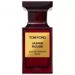 Tom Ford Jasmin Rouge EDP 50ml