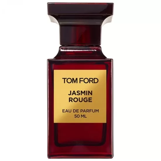 Tom Ford Jasmin Rouge EDP 50ml