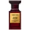 Tom Ford Jasmin Rouge EDP 50ml