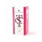 Tom Tailor College Sport Woman EDT 50ml
