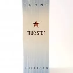 Tommy Hilfiger True Star EDP 30ml 