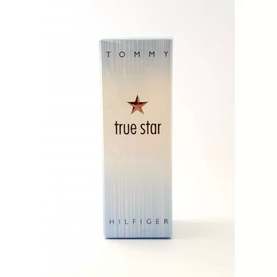 Tommy Hilfiger True Star EDP 30ml 