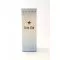 Tommy Hilfiger True Star EDP 30ml 