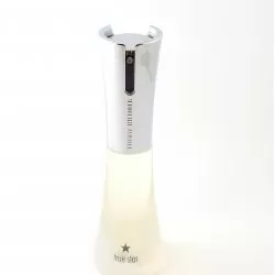 Tommy Hilfiger True Star EDP 50ml no box