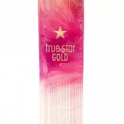 Tommy Hilfiger True Star Gold EDT 75ml