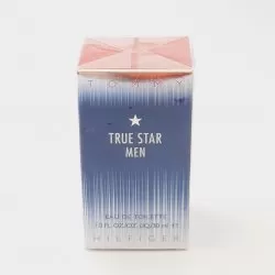 Tommy Hilfiger True Star Men EDT 30ml